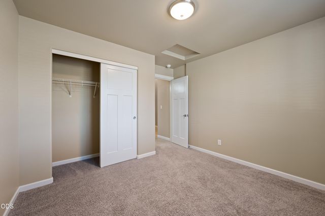 21301 Oconnor Way, Bend, OR 97701