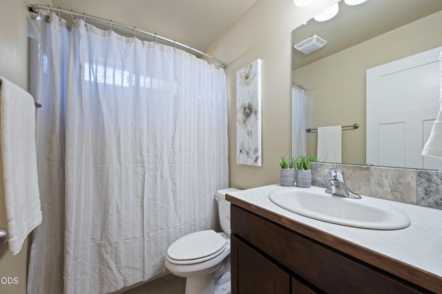 21301 Oconnor Way, Bend, OR 97701