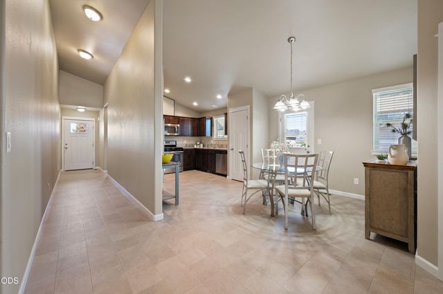 21301 Oconnor Way, Bend, OR 97701