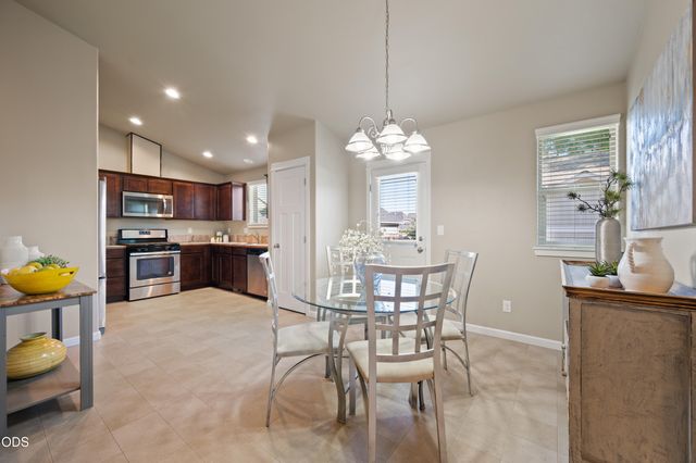21301 Oconnor Way, Bend, OR 97701