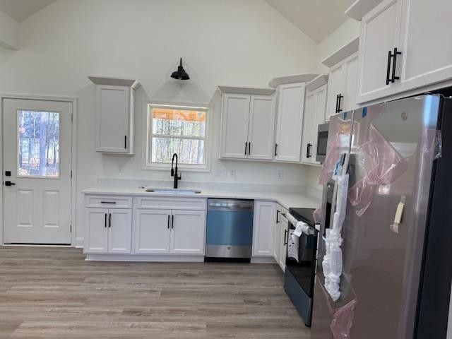 20 DOODLE CV, Counce, TN 38326