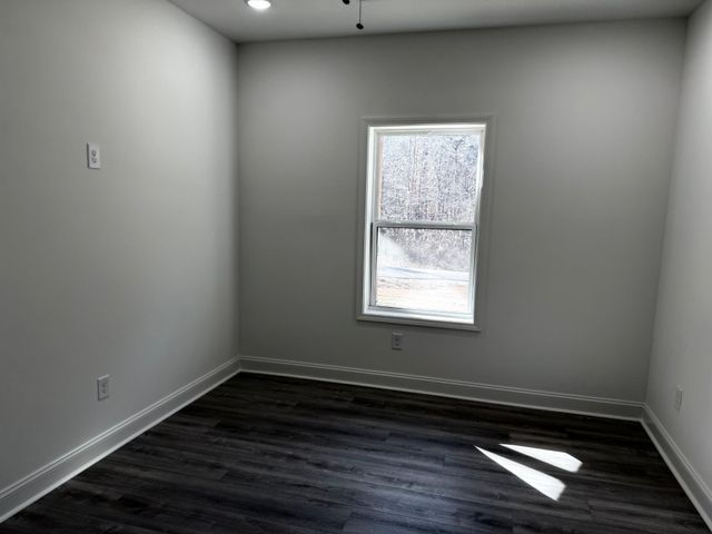 20 DOODLE CV, Counce, TN 38326