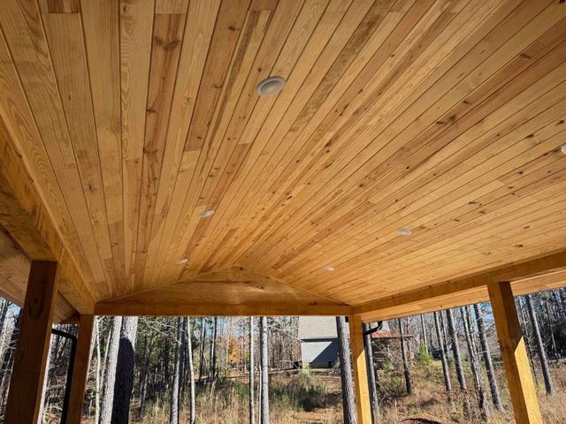 20 DOODLE CV, Counce, TN 38326