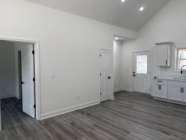 20 DOODLE CV, Counce, TN 38326