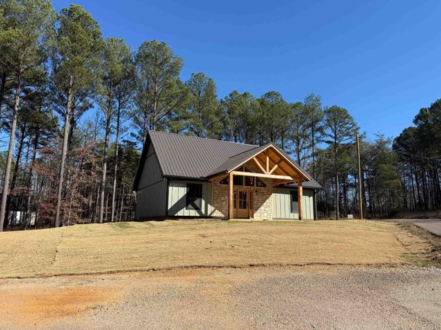 20 DOODLE CV, Counce, TN 38326