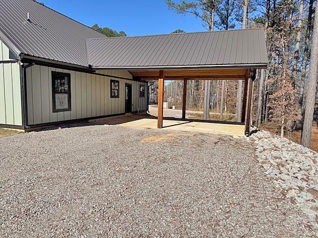 20 DOODLE CV, Counce, TN 38326