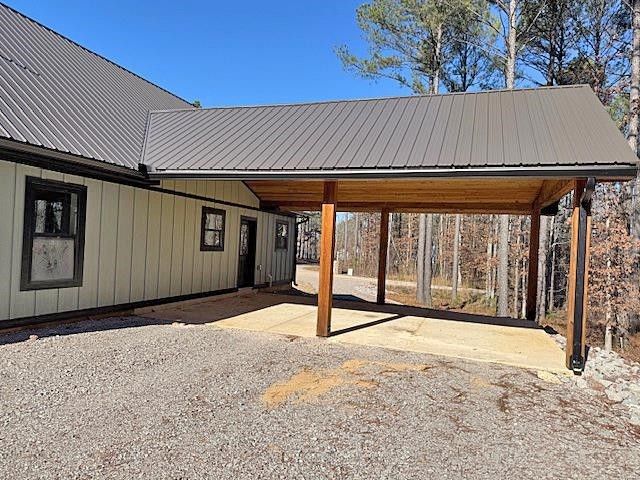 20 DOODLE CV, Counce, TN 38326