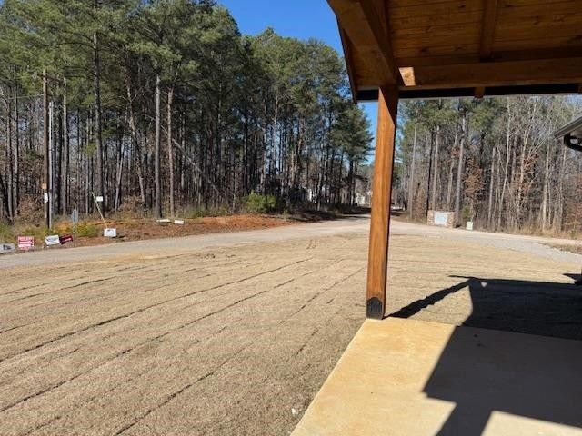 20 DOODLE CV, Counce, TN 38326