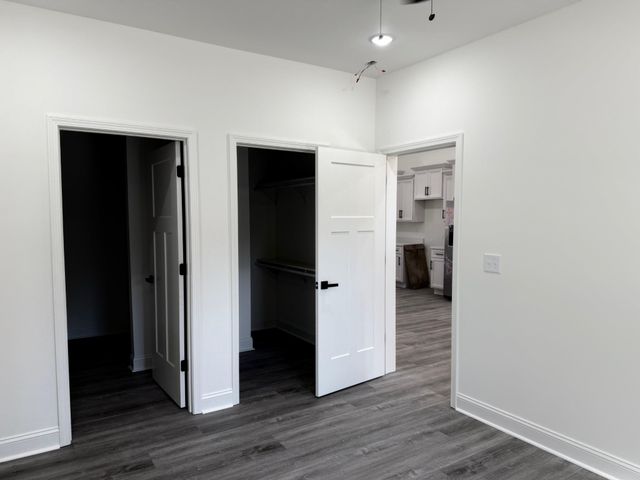 20 DOODLE CV, Counce, TN 38326