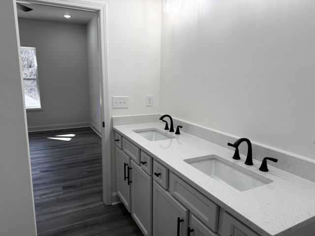 20 DOODLE CV, Counce, TN 38326