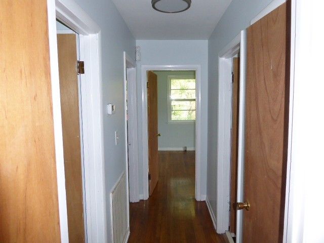 214 Wilowen Dr, Nashville, TN 37210