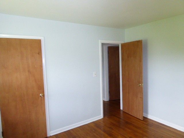 214 Wilowen Dr, Nashville, TN 37210