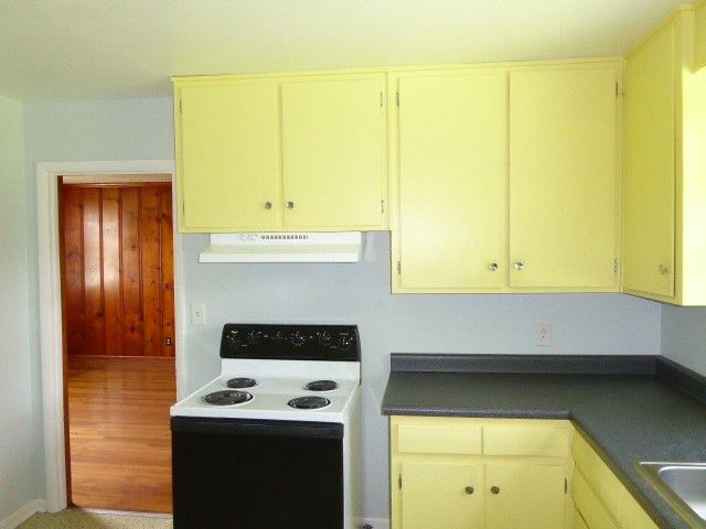 214 Wilowen Dr, Nashville, TN 37210