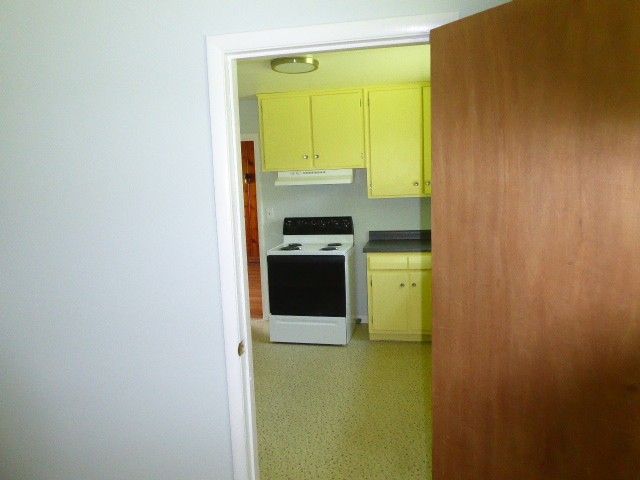 214 Wilowen Dr, Nashville, TN 37210