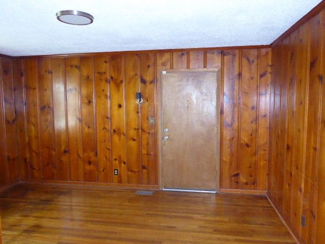 214 Wilowen Dr, Nashville, TN 37210