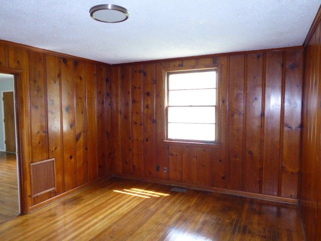 214 Wilowen Dr, Nashville, TN 37210