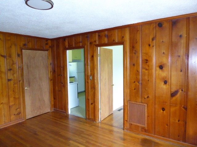 214 Wilowen Dr, Nashville, TN 37210