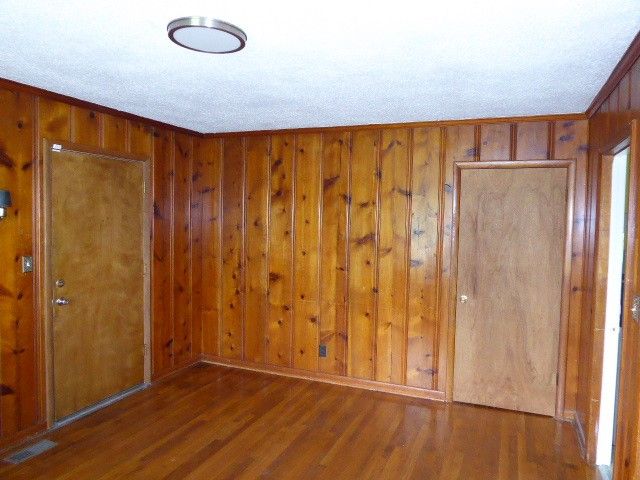214 Wilowen Dr, Nashville, TN 37210