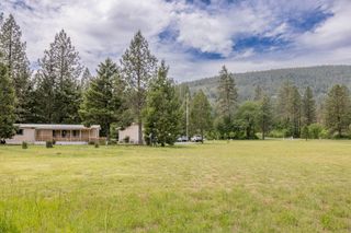 155 Piller Place, Cave Junction, OR 97523
