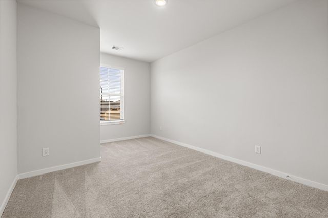 2110 Open Prairie Drive, Texas City, TX 77568