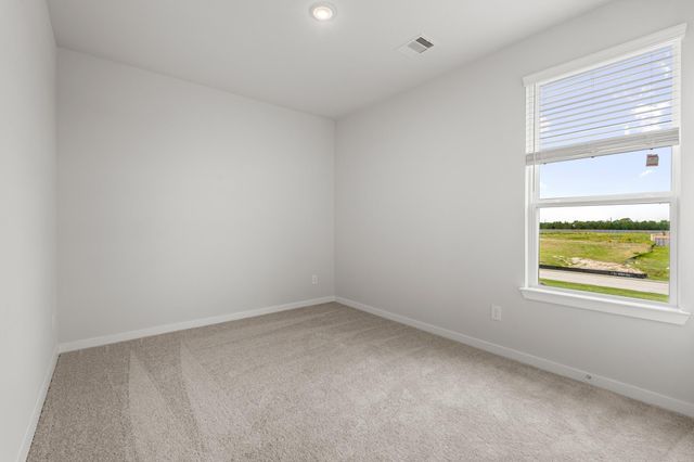 2110 Open Prairie Drive, Texas City, TX 77568