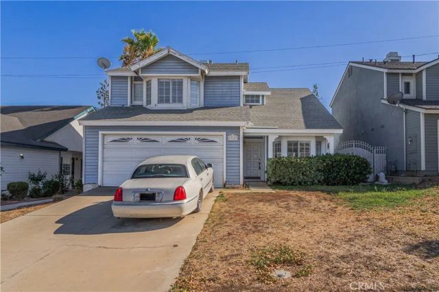 23153 Fall River, Moreno Valley, CA 92557
