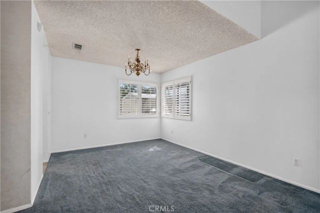 23153 Fall River, Moreno Valley, CA 92557
