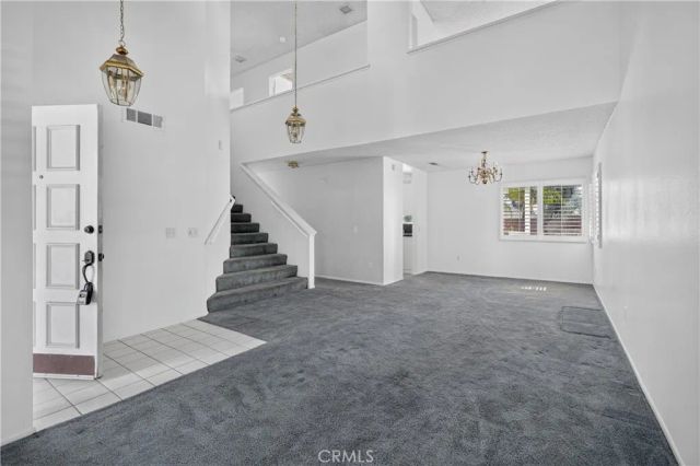 23153 Fall River, Moreno Valley, CA 92557