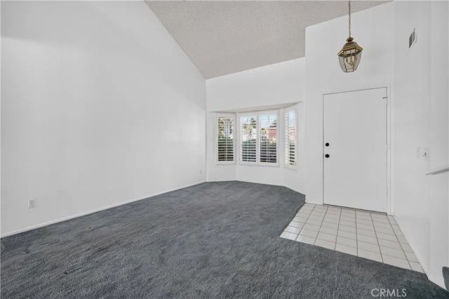 23153 Fall River, Moreno Valley, CA 92557