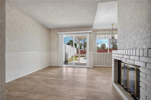 23153 Fall River, Moreno Valley, CA 92557