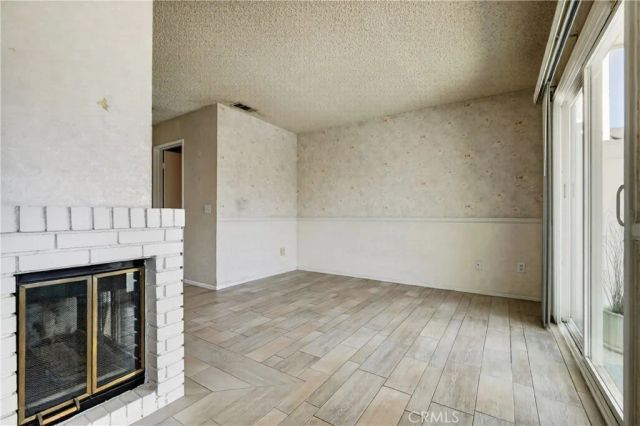 23153 Fall River, Moreno Valley, CA 92557