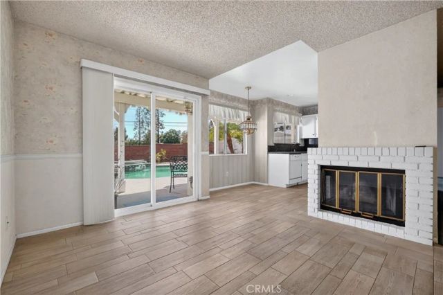 23153 Fall River, Moreno Valley, CA 92557