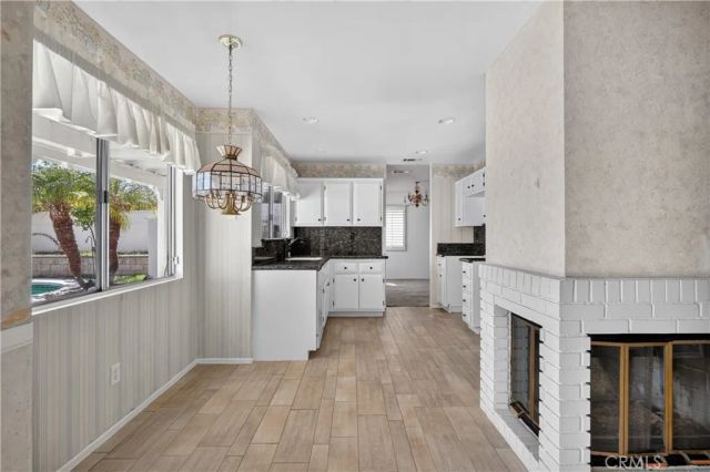 23153 Fall River, Moreno Valley, CA 92557