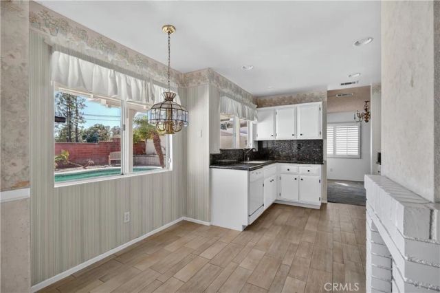 23153 Fall River, Moreno Valley, CA 92557