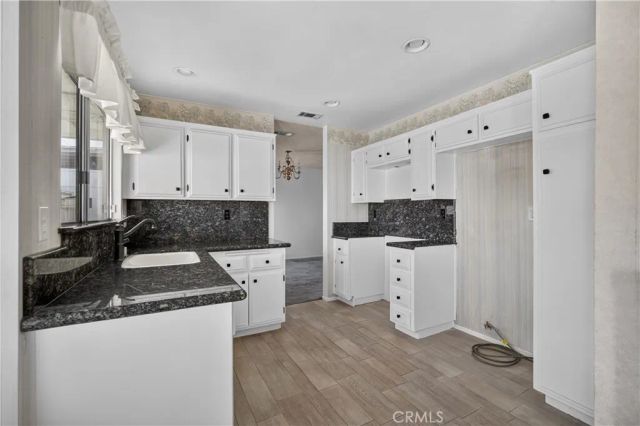 23153 Fall River, Moreno Valley, CA 92557