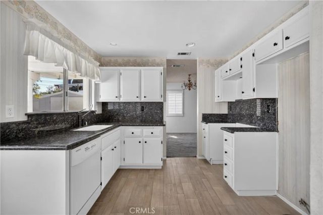 23153 Fall River, Moreno Valley, CA 92557