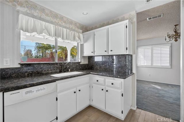 23153 Fall River, Moreno Valley, CA 92557