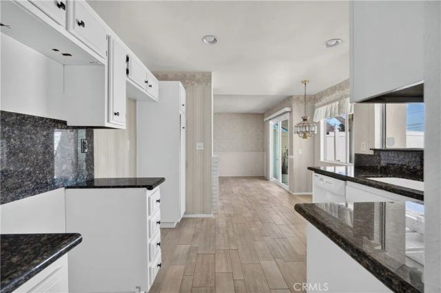 23153 Fall River, Moreno Valley, CA 92557
