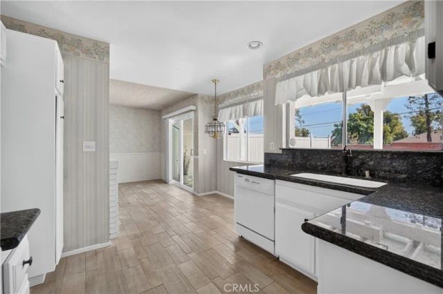 23153 Fall River, Moreno Valley, CA 92557