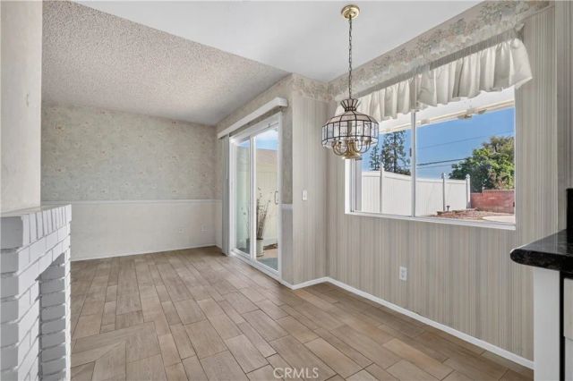 23153 Fall River, Moreno Valley, CA 92557