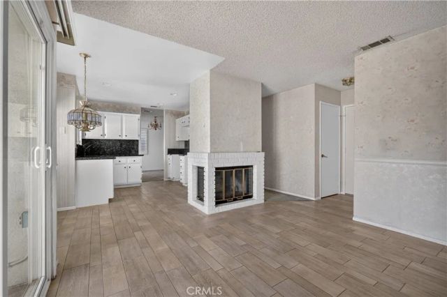 23153 Fall River, Moreno Valley, CA 92557