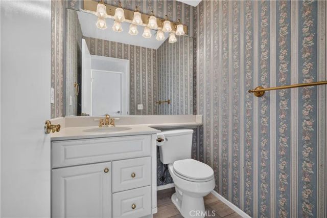 23153 Fall River, Moreno Valley, CA 92557