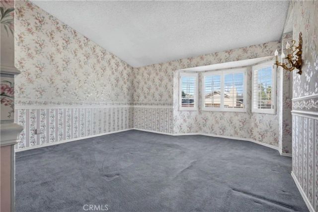 23153 Fall River, Moreno Valley, CA 92557