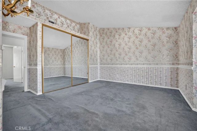 23153 Fall River, Moreno Valley, CA 92557