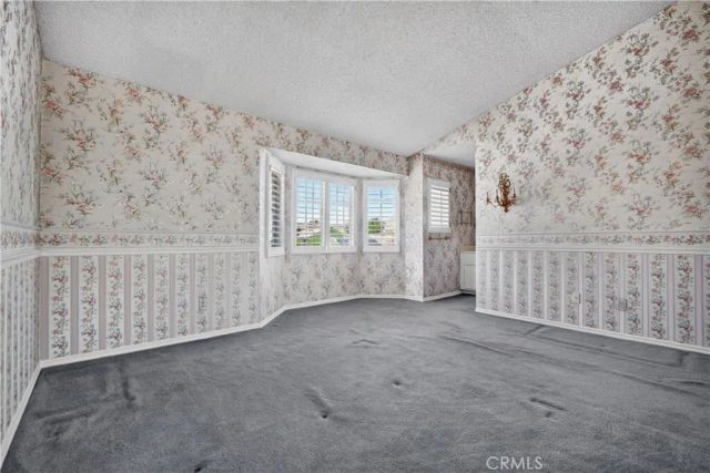 23153 Fall River, Moreno Valley, CA 92557