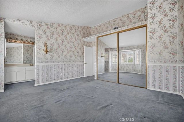 23153 Fall River, Moreno Valley, CA 92557