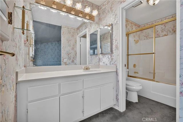 23153 Fall River, Moreno Valley, CA 92557