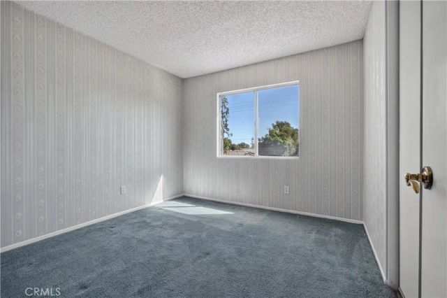 23153 Fall River, Moreno Valley, CA 92557