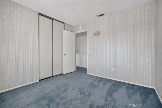 23153 Fall River, Moreno Valley, CA 92557