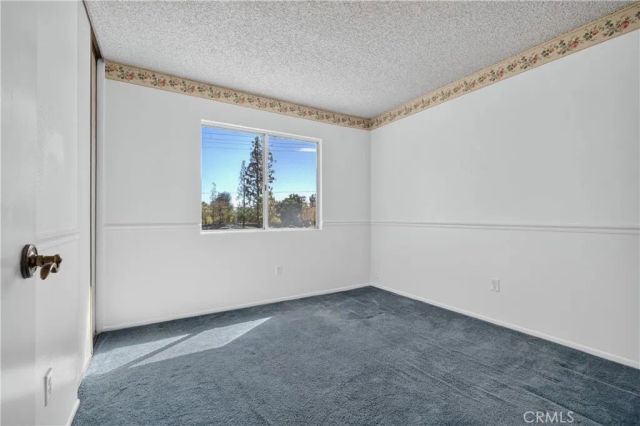 23153 Fall River, Moreno Valley, CA 92557